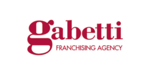 Logo Gabetti partner commerciale